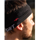 Opaska COMPRESSPORT Headband On/Off