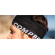 Opaska COMPRESSPORT Headband On/Off