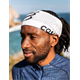 Opaska COMPRESSPORT Headband On/Off