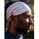 Opaska COMPRESSPORT Headband On/Off