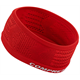 Opaska COMPRESSPORT Headband On/Off