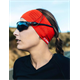 Opaska COMPRESSPORT Headband On/Off