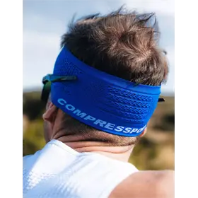 Opaska COMPRESSPORT Headband On/Off