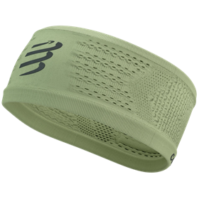 Opaska COMPRESSPORT Headband On/Off