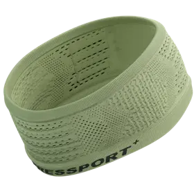 Opaska COMPRESSPORT Headband On/Off