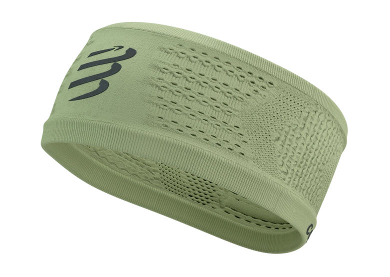 Opaska COMPRESSPORT Headband On/Off