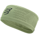 Opaska COMPRESSPORT Headband On/Off