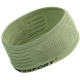 Opaska COMPRESSPORT Headband On/Off