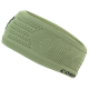 Opaska COMPRESSPORT Headband On/Off