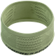 Opaska COMPRESSPORT Headband On/Off