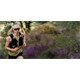 Opaska COMPRESSPORT Headband On/Off