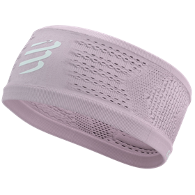 Opaska COMPRESSPORT Headband On/Off