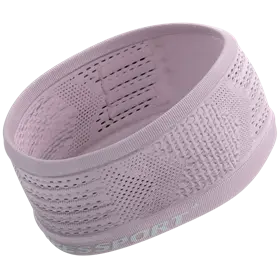 Opaska COMPRESSPORT Headband On/Off
