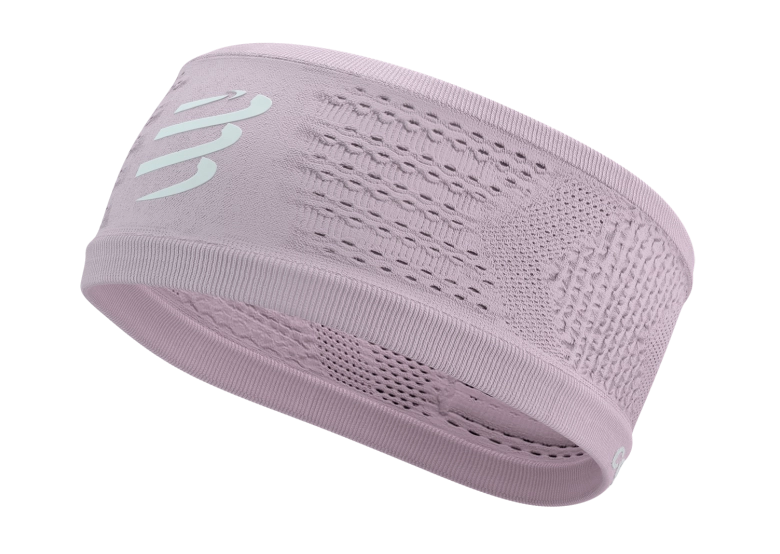 Opaska COMPRESSPORT Headband On/Off