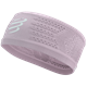 Opaska COMPRESSPORT Headband On/Off