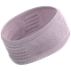 Opaska COMPRESSPORT Headband On/Off