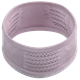 Opaska COMPRESSPORT Headband On/Off