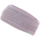 Opaska COMPRESSPORT Headband On/Off