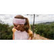 Opaska COMPRESSPORT Headband On/Off