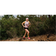 Opaska COMPRESSPORT Headband On/Off