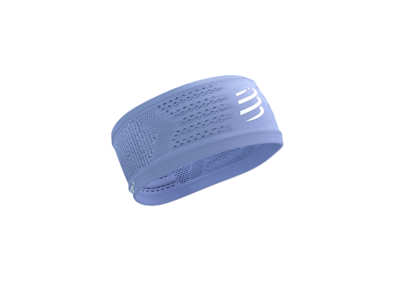 Opaska COMPRESSPORT Headband On/Off
