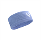 Opaska COMPRESSPORT Headband On/Off
