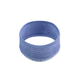 Opaska COMPRESSPORT Headband On/Off