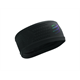 Opaska COMPRESSPORT Headband On/Off Aurora