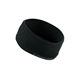 Opaska COMPRESSPORT Headband On/Off Aurora