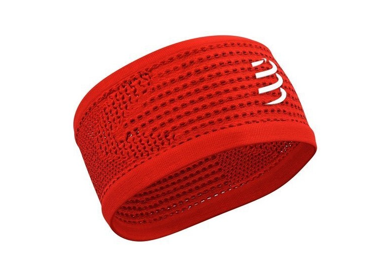 Opaska COMPRESSPORT Headband On/Off v3.0