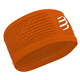 pomarańczowy