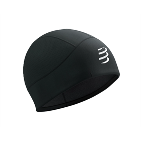 Czapka COMPRESSPORT Hurricane Beanie