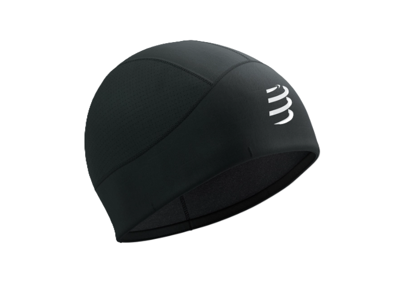 Czapka COMPRESSPORT Hurricane Beanie