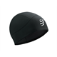 Czapka COMPRESSPORT Hurricane Beanie
