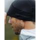 Czapka COMPRESSPORT Hurricane Beanie