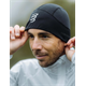 Czapka COMPRESSPORT Hurricane Beanie