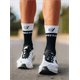 Skarpetki kompresyjne COMPRESSPORT Mid Compression Socks V2.0