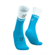 Skarpetki kompresyjne COMPRESSPORT Mid Compression Socks V2.0