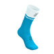 Skarpetki kompresyjne COMPRESSPORT Mid Compression Socks V2.0