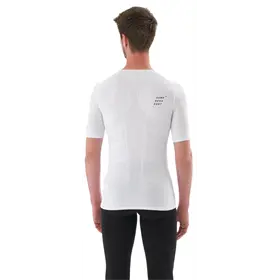 Koszulka z krótkim rękawem COMPRESSPORT On/Off