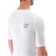 Koszulka z krótkim rękawem COMPRESSPORT On/Off