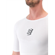 Koszulka z krótkim rękawem COMPRESSPORT On/Off