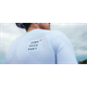Koszulka z krótkim rękawem COMPRESSPORT On/Off