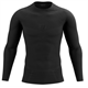 Podkoszulek z długim rękawem COMPRESSPORT On/Off Base Layer
