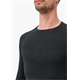Podkoszulek z długim rękawem COMPRESSPORT On/Off Base Layer