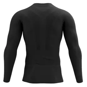 Podkoszulek z długim rękawem COMPRESSPORT On/Off Base Layer