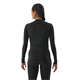 Podkoszulek damski z długim rękawem COMPRESSPORT On/Off Base Layer