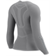 Podkoszulek z długim rękawem COMPRESSPORT On/Off Base Layer LS Top