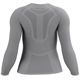 Podkoszulek z długim rękawem COMPRESSPORT On/Off Base Layer LS Top