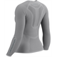 Podkoszulek z długim rękawem COMPRESSPORT On/Off Base Layer LS Top